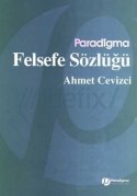 Paradigma Felsefe Sözlüğü