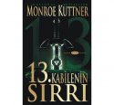 13. Kabilenin Sırrı
