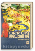 Orkun Bilgesi