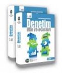 Denetim İlke ve Esasları 2.Cilt