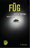 FÜG - İntihar Notları