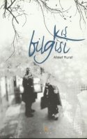 Kış Bilgisi