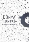 Dünya Lekesi