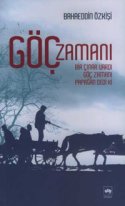 Göç Zamanı