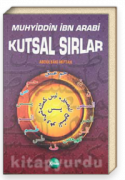 Kutsal Sırlar