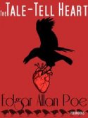 The Tell-Tale Heart