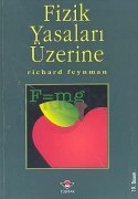 Fizik Yasaları Üzerine