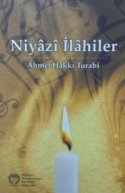 Niyâzî İlâhiler