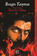 Deccal'in Hatırı - Sevinç Kuşları 1