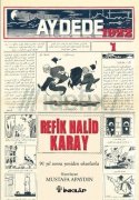 Aydede 1922 - 1