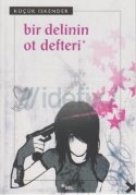 Bir Delinin Ot Defteri