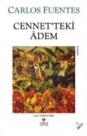 Cennet'teki Adem