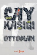 Çay Kaşığı