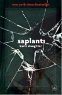 Saplantı