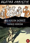 Beş Küçük Domuz / Yanlış Hüküm