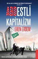 Abdestli Kapitalizm