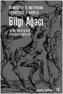 Bilgi Ağacı