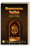 Somuncu Baba - Aşkın Sırrı