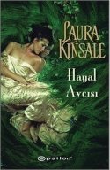 Hayal Avcısı