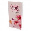 Evlilik ve Aile