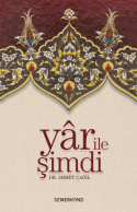 Yar İle Şimdi