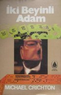 İki Beyinli Adam