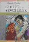 Güller ve Sevgililer