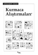 Kurmaca Alıştırmaları