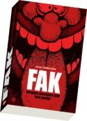 Fak - Birtakım Mevzulara Dair Kısa Yazılar