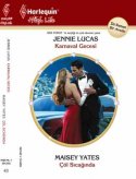 Karnaval Gecesi - Çöl Sıcağında