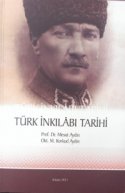 Türk İnkılâbı Tarihi