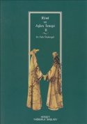 Rumi ve Aşkın Terapi 2 (Herşey Yağmurla Başladı)