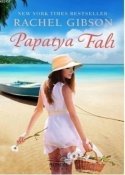 Papatya Falı ( Lovett,Texas # 1 )
