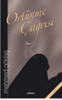 Örtünme Çağrısı