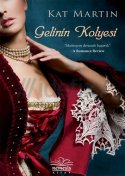 Gelinin Kolyesi (Kolye Üçlemesi #1)