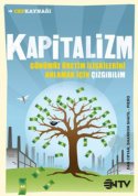 Kapitalizm (Günümüz Üretim İlişkilerini Anlamak İçin Çizgibilim)