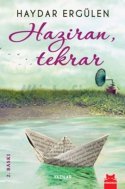 Haziran, Tekrar