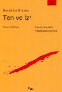 Ten ve İz