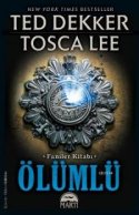Ölümlü (Faniler Kitabı Üçlemesi, #2)