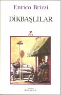 Dikbaşlılar