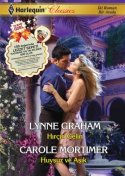 Hırçın Gelin (A Mediterranean Marriage, #5)