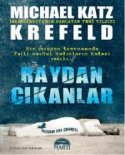 Raydan Çıkanlar (Thomas Ravnsholdt, #1)