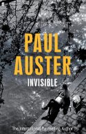 Invisible