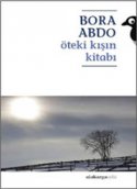 Öteki Kışın Kitabı