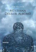 Müstesna Deliler Albümü