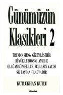 Günümüzün Klasikleri - 2
