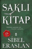 Saklı Kitap