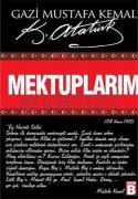 Mektuplarım