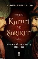 Kanuni ve Şarlken Avrupa Uğruna Savaş 1520- 1536