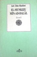 El-Munkızu Min-Ad-Dalal